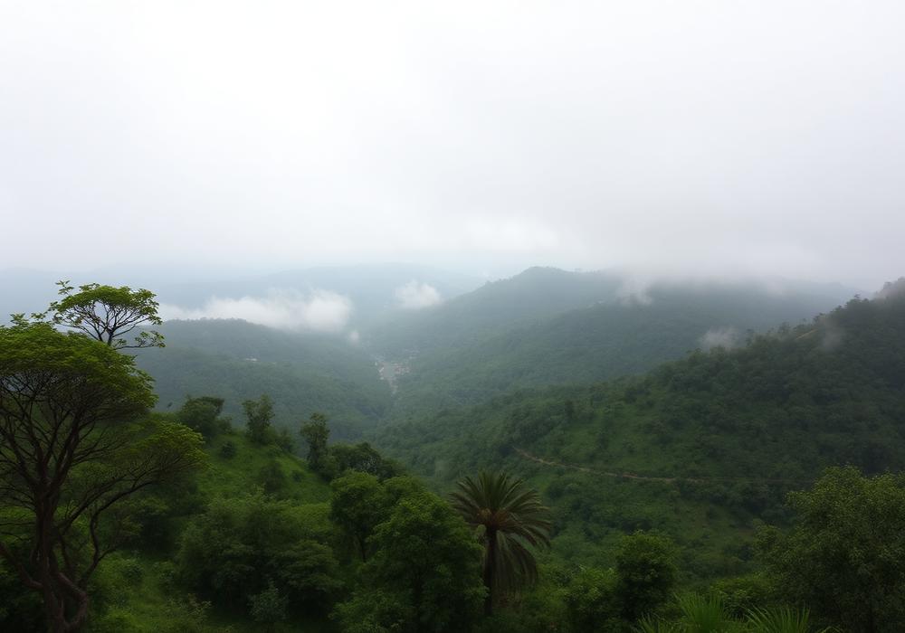 Pune to Lonavala